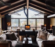 United States Vermont Stowe vacation rental compare prices direct by owner 37744604