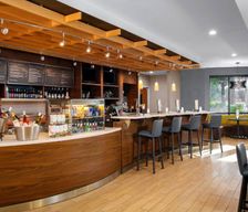 United States Florida Jacksonville vacation rental compare prices direct by owner 12909465