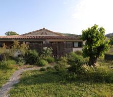 France  Courry vacation rental compare prices direct by owner 13997404