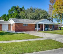 United States Florida Tampa vacation rental compare prices direct by owner 36346623