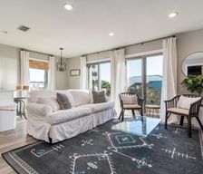 United States Florida Inlet Beach vacation rental compare prices direct by owner 38069617