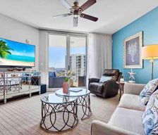 United States  Destin vacation rental compare prices direct by owner 25295945