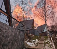 Romania  Şimon vacation rental compare prices direct by owner 36498409