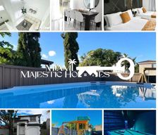 United States  Homestead vacation rental compare prices direct by owner 36538523