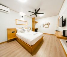 Maldives Kaafu Atoll Dhiffushi vacation rental compare prices direct by owner 36446714
