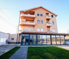 Republic of North Macedonia  Kočani vacation rental compare prices direct by owner 37645802