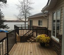 Canada Ontario Victoria Harbour vacation rental compare prices direct by owner 15125755
