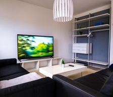 Germany Hessen Bad König vacation rental compare prices direct by owner 19082433