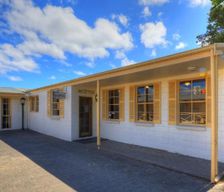 Australia Tasmania Port Arthur vacation rental compare prices direct by owner 13760191
