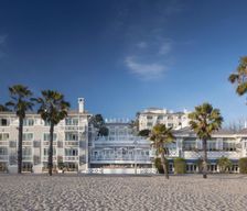 United States California Los Angeles vacation rental compare prices direct by owner 12960639