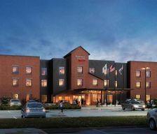 United States Massachusetts Williamstown vacation rental compare prices direct by owner 12972511