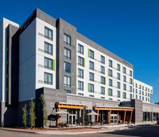Canada British Columbia Prince George vacation rental compare prices direct by owner 11921331