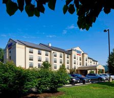 United States Maryland Cumberland vacation rental compare prices direct by owner 12940466