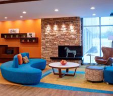 United States Michigan Ypsilanti vacation rental compare prices direct by owner 12981147