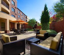 United States Virginia Blacksburg vacation rental compare prices direct by owner 12744868