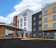 United States Illinois Bolingbrook vacation rental compare prices direct by owner 12765265