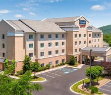 United States Tennessee Chattanooga vacation rental compare prices direct by owner 12889793