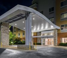 United States Illinois Lithonia vacation rental compare prices direct by owner 19227978