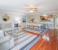 United States Georgia Tybee Island vacation rental compare prices direct by owner 11404676