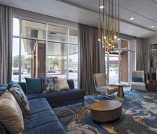 United States Missouri Richmond Heights vacation rental compare prices direct by owner 12726071