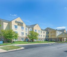 United States Illinois Naperville vacation rental compare prices direct by owner 35983838