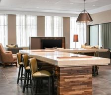 United States Iowa Sioux City vacation rental compare prices direct by owner 12680762