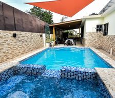 Dominican Republic  Jarabacoa vacation rental compare prices direct by owner 36441192