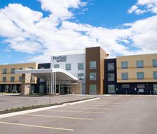 United States Wisconsin Fond du Lac vacation rental compare prices direct by owner 12746539