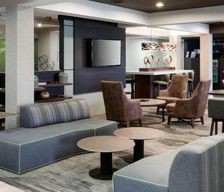 United States Alabama Tuscaloosa vacation rental compare prices direct by owner 15132026