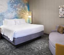 United States Ohio Maumee vacation rental compare prices direct by owner 12897853