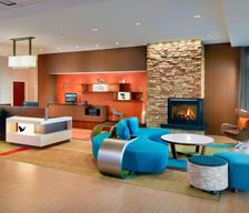 United States North Carolina Flat Rock vacation rental compare prices direct by owner 35594183