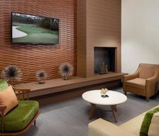 United States North Carolina Fletcher vacation rental compare prices direct by owner 12852163