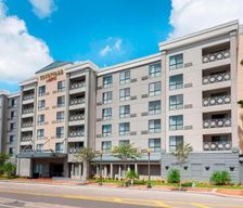 United States Florida Tampa vacation rental compare prices direct by owner 28445877