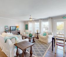 United States  Tybee Island vacation rental compare prices direct by owner 19761164