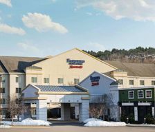 United States Connecticut Plainville vacation rental compare prices direct by owner 12882739