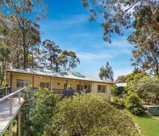 Australia Victoria Lakes Entrance vacation rental compare prices direct by owner 27279371