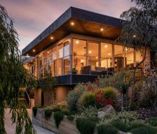 Australia Victoria Healesville vacation rental compare prices direct by owner 27464942