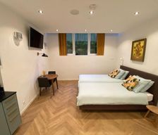 Netherlands Noord-Holland Amsterdam vacation rental compare prices direct by owner 32779979