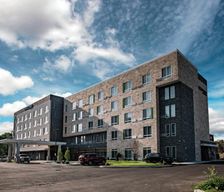 United States Ohio Toledo vacation rental compare prices direct by owner 12810888