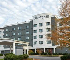 United States Virginia Bristol vacation rental compare prices direct by owner 12707959