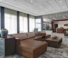 United States New Jersey Hamilton vacation rental compare prices direct by owner 38216321