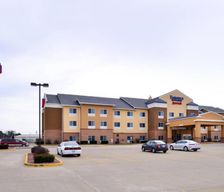 United States Illinois Bloomington vacation rental compare prices direct by owner 14727857
