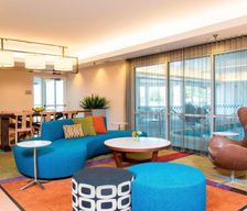 United States Texas Bloomington vacation rental compare prices direct by owner 11904104