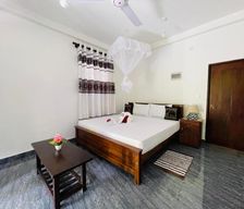 Sri Lanka Matale District Sigiriya vacation rental compare prices direct by owner 26883239