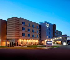 United States Indiana Columbus vacation rental compare prices direct by owner 13520764