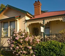 Australia Tasmania Burnie vacation rental compare prices direct by owner 16052452