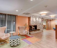 United States Massachusetts Woburn vacation rental compare prices direct by owner 34986459