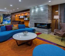 United States Tennessee Hendersonville vacation rental compare prices direct by owner 12923154