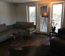 Germany Baden-Württemberg Baden-Württemberg - Balingen vacation rental compare prices direct by owner 5330505