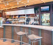 United States Maryland Silver Spring vacation rental compare prices direct by owner 12798175